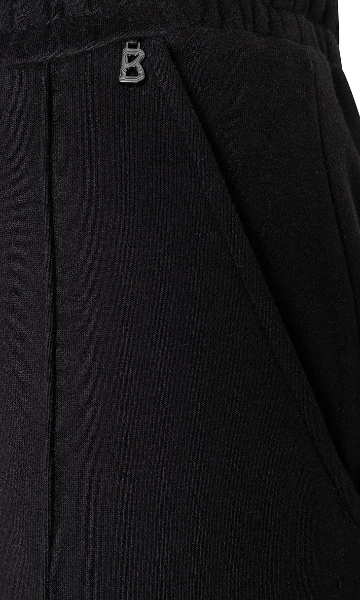 BOGNER: Спортивные брюки