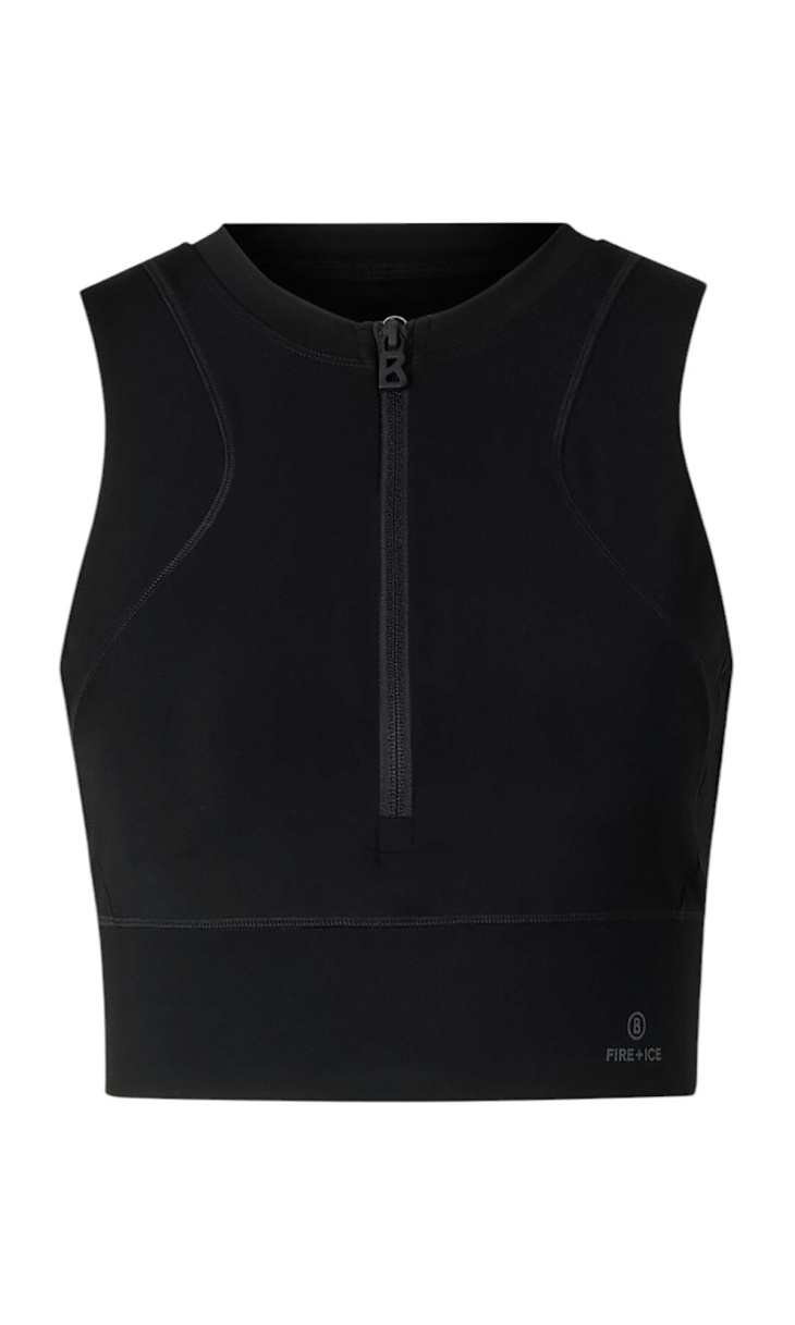 BOGNER: Спортивный топ