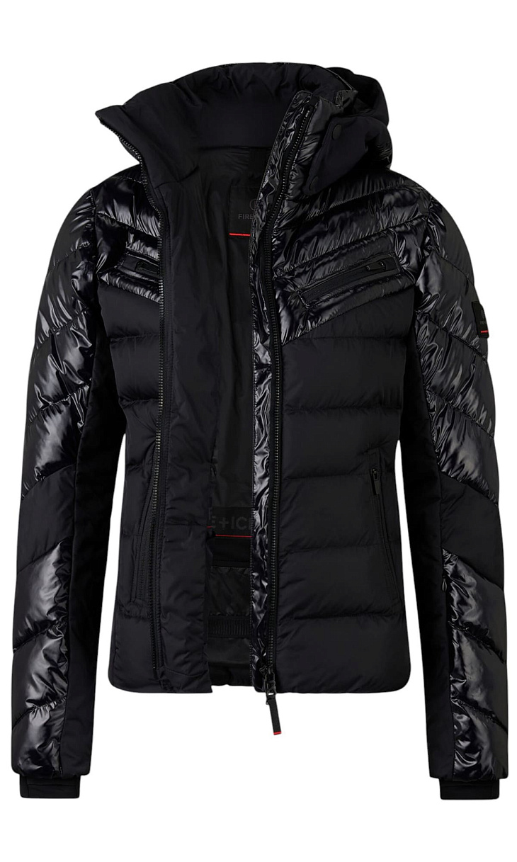 BOGNER: Горнолыжная куртка