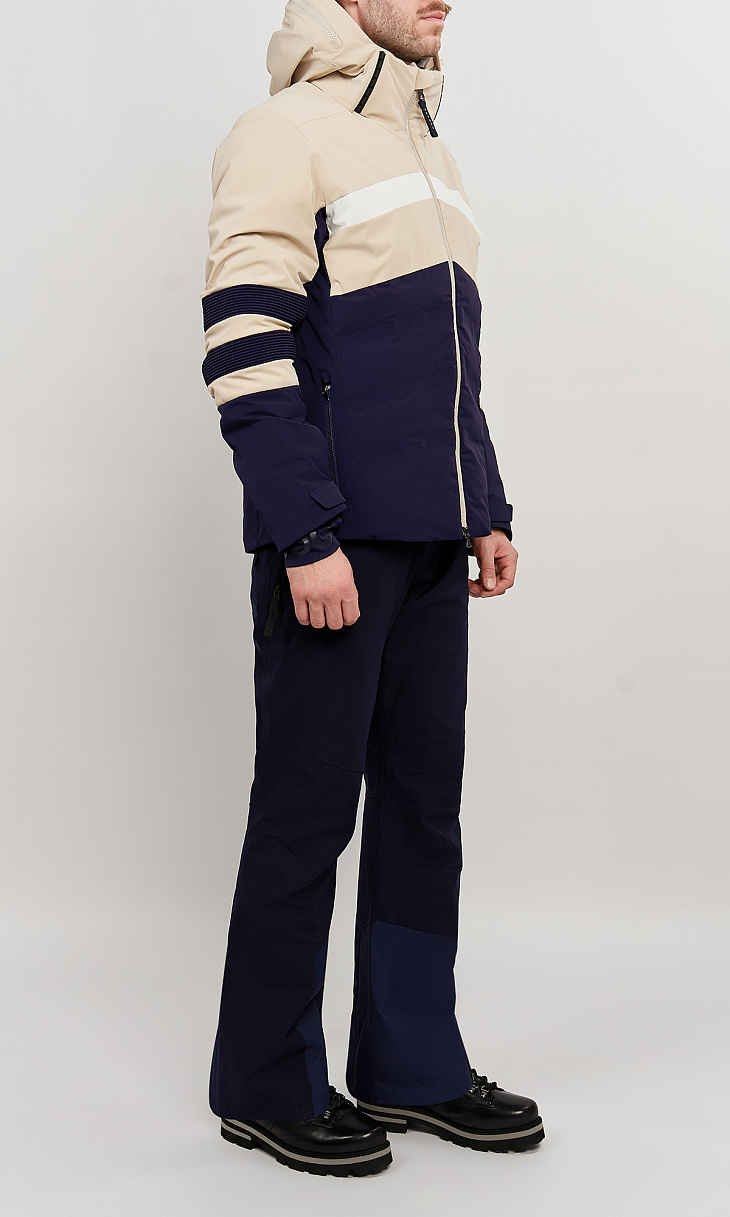 BOGNER: Горнолыжная куртка