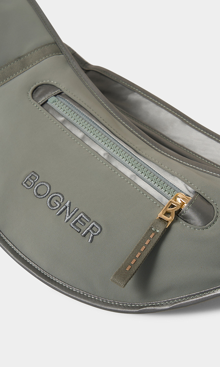 Bogner: Сумка на пояс