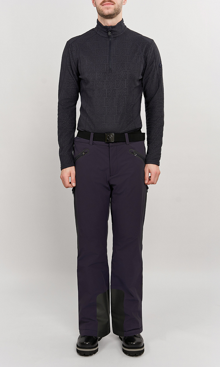 Bogner: Горнолыжные брюки
