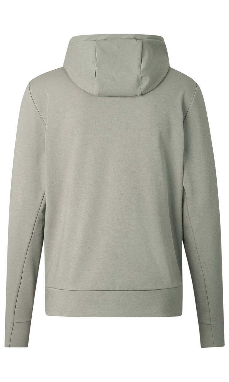 BOGNER: Легкая куртка на молнии