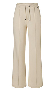 Трикотажные брюки