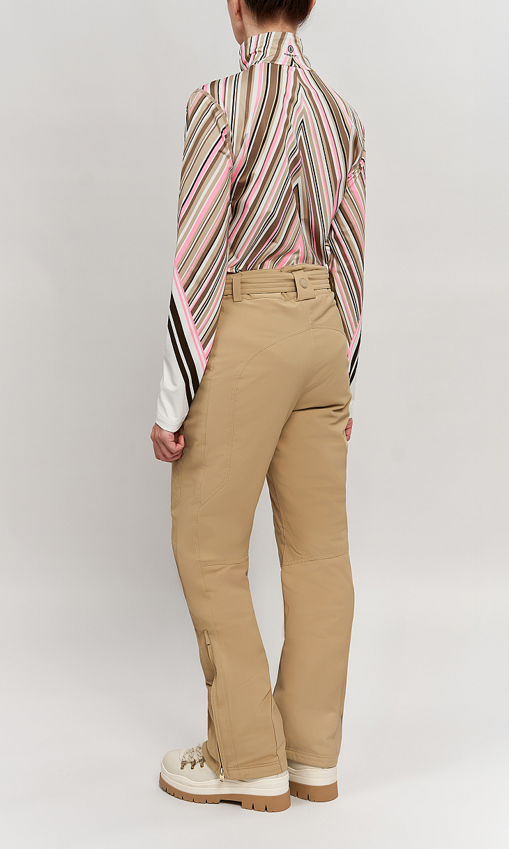 Bogner: Горнолыжные брюки