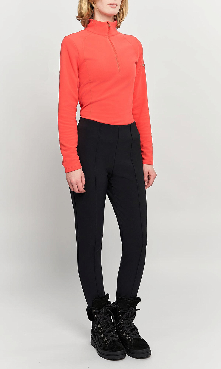 Bogner: Брюки со штрипками