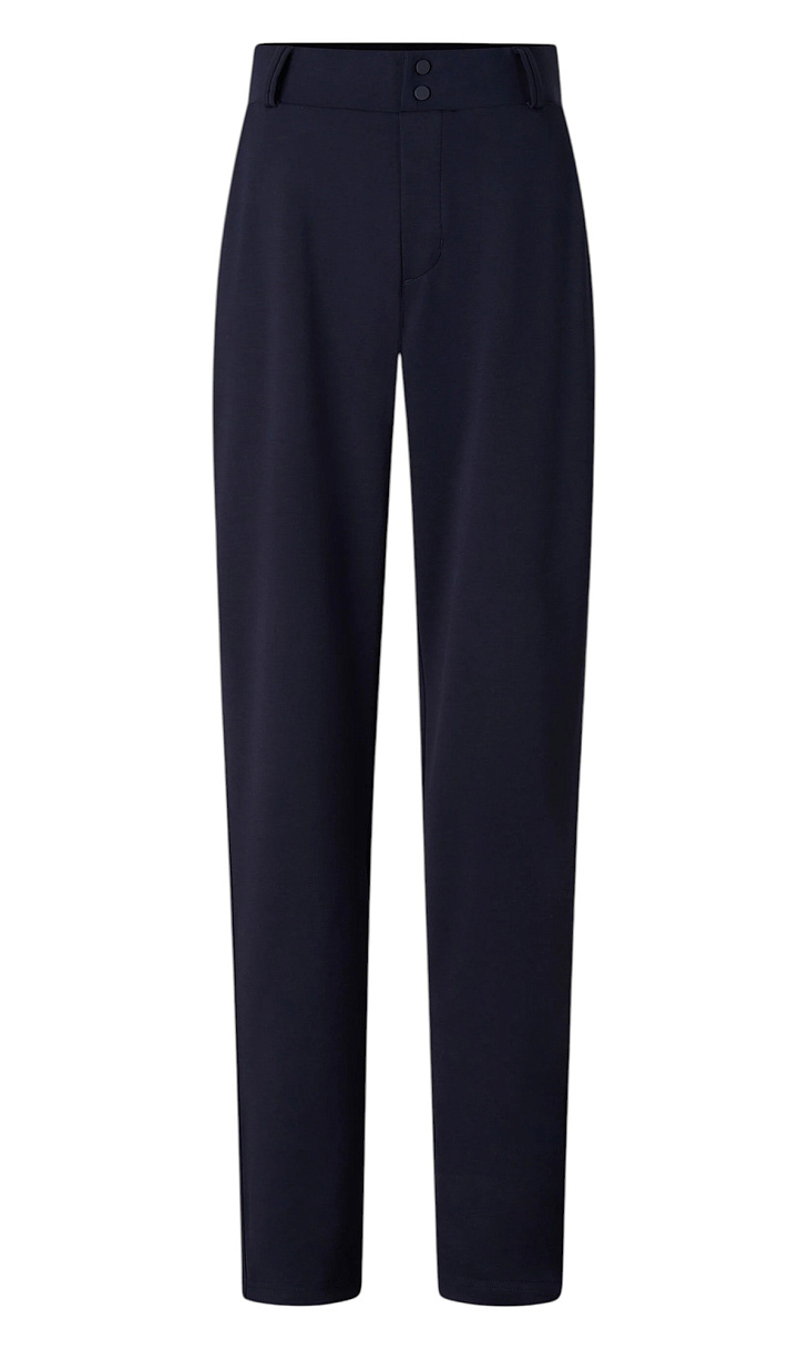 Bogner: Спортивные брюки