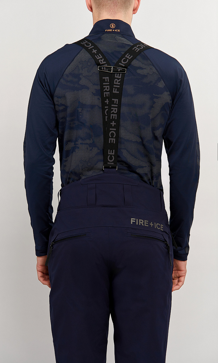 BOGNER: Горнолыжные брюки