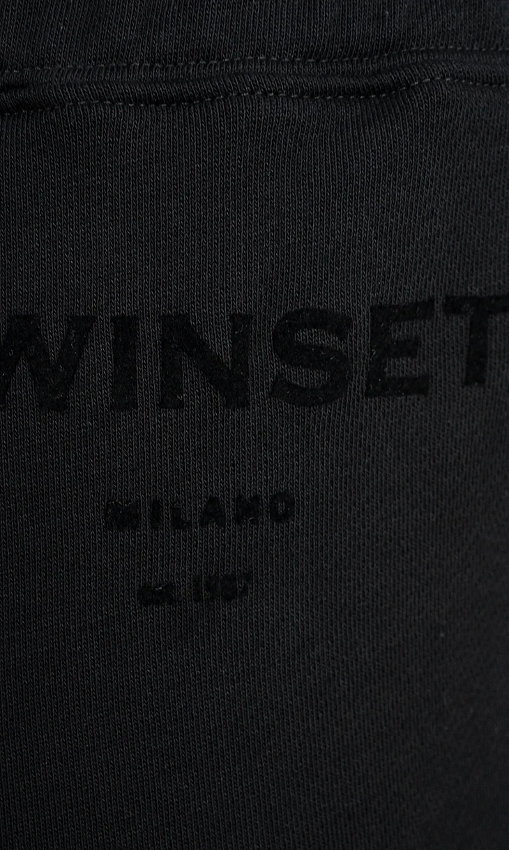 TWINSET: Спортивный костюм