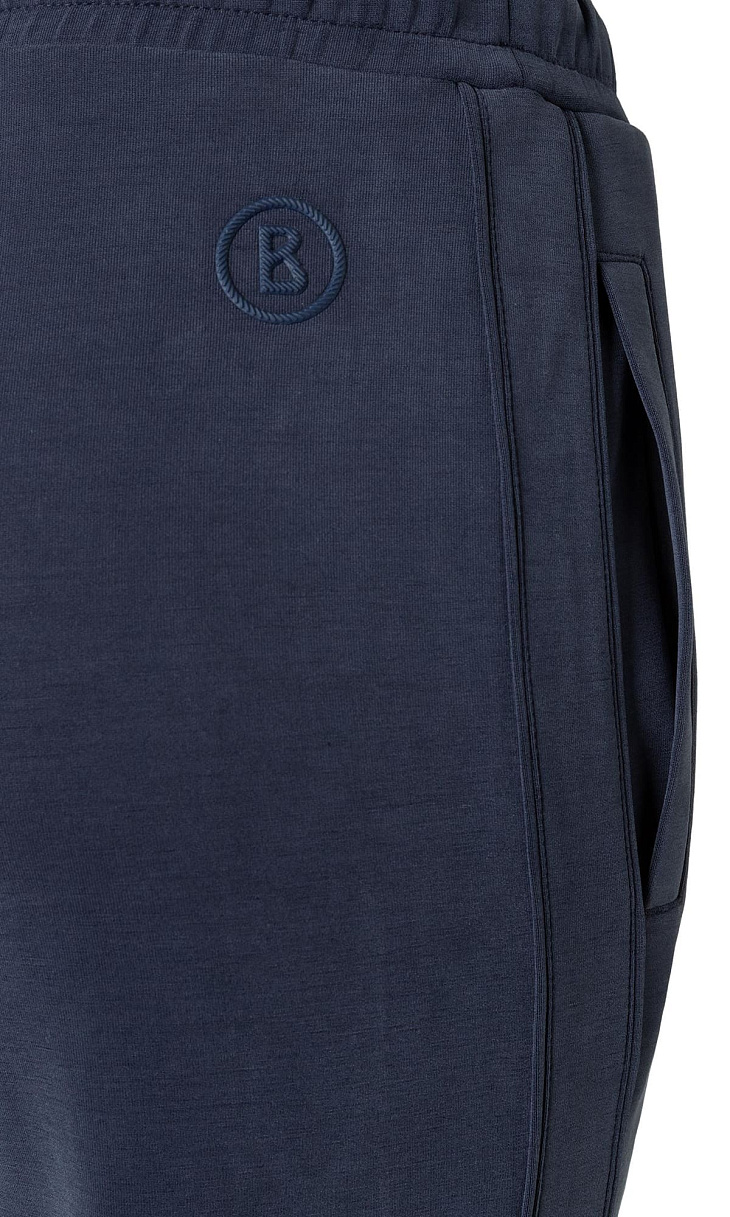 BOGNER: Брюки в спортивном стиле