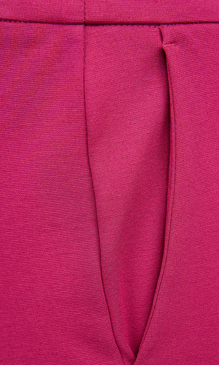 TWINSET: Брюки из вискозы