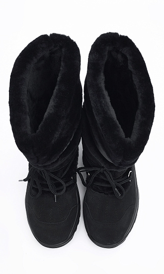 Bogner: Обувь женская