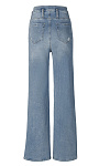 Riani: Широкие джинсы
