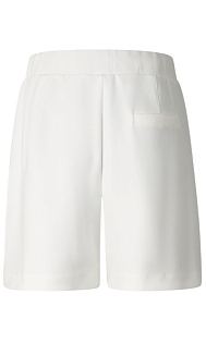 Шорты из джерси