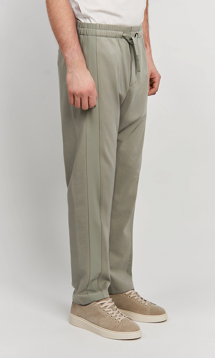 BOGNER: Спортивные брюки