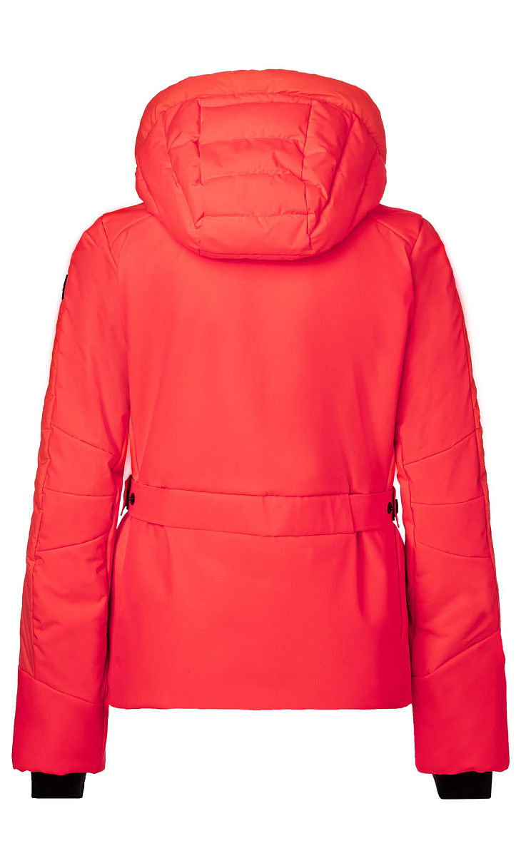 Bogner: Горнолыжная куртка