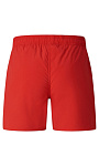 BOGNER: Шорты для плавания