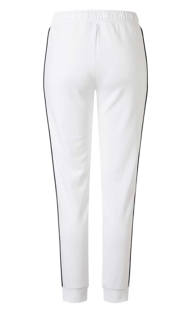 Bogner: Брюки в спортивном стиле