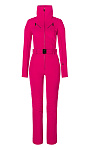 BOGNER: Комбинезон с поясом женский
