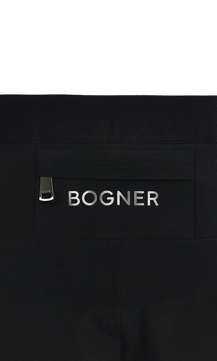 Bogner: Спортивные шорты