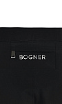 Bogner: Спортивные шорты