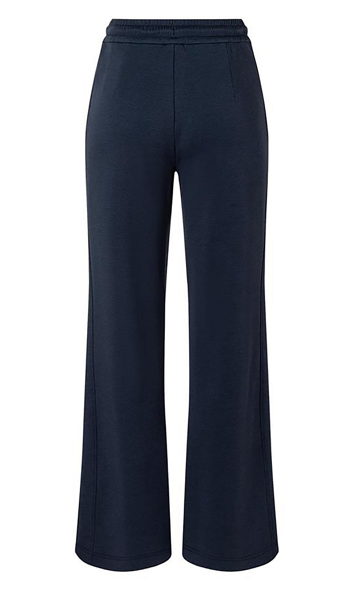 Bogner: Трикотажные брюки