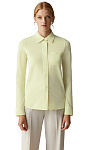 Bogner: Блуза (рубашка) женская