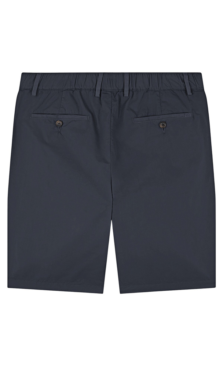 Paul Shark: Шорты из хлопка