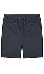 Paul Shark: Шорты из хлопка
