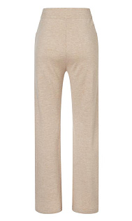 Трикотажные брюки