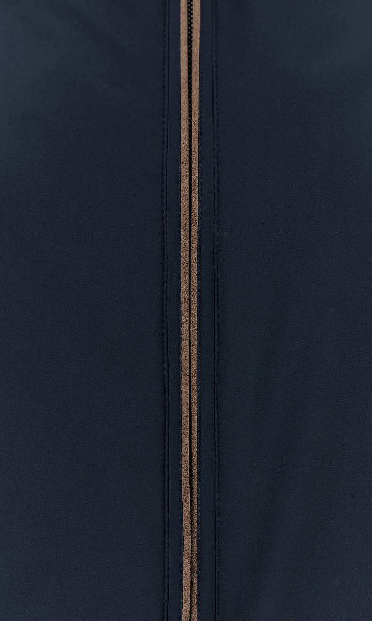 Paul Shark: Куртка на молнии