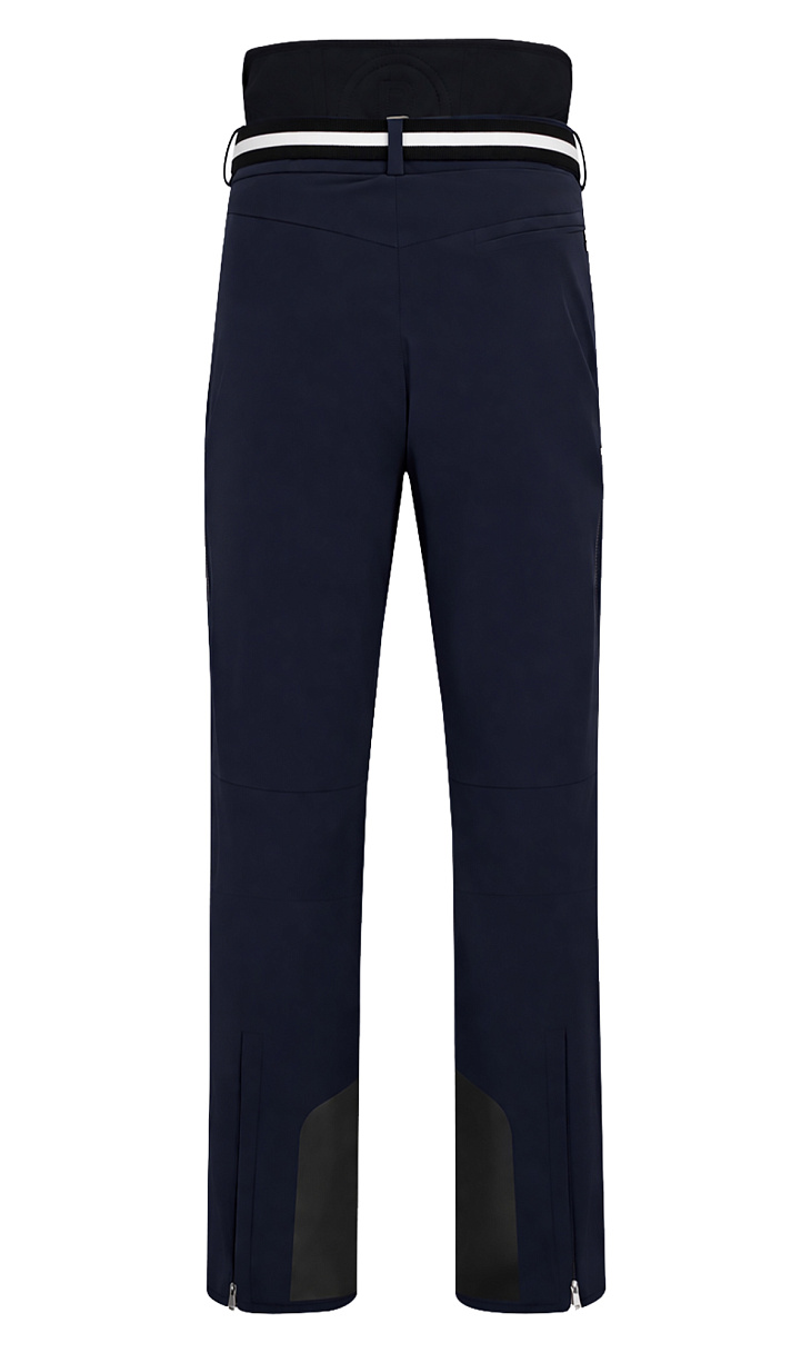 BOGNER: Горнолыжные брюки