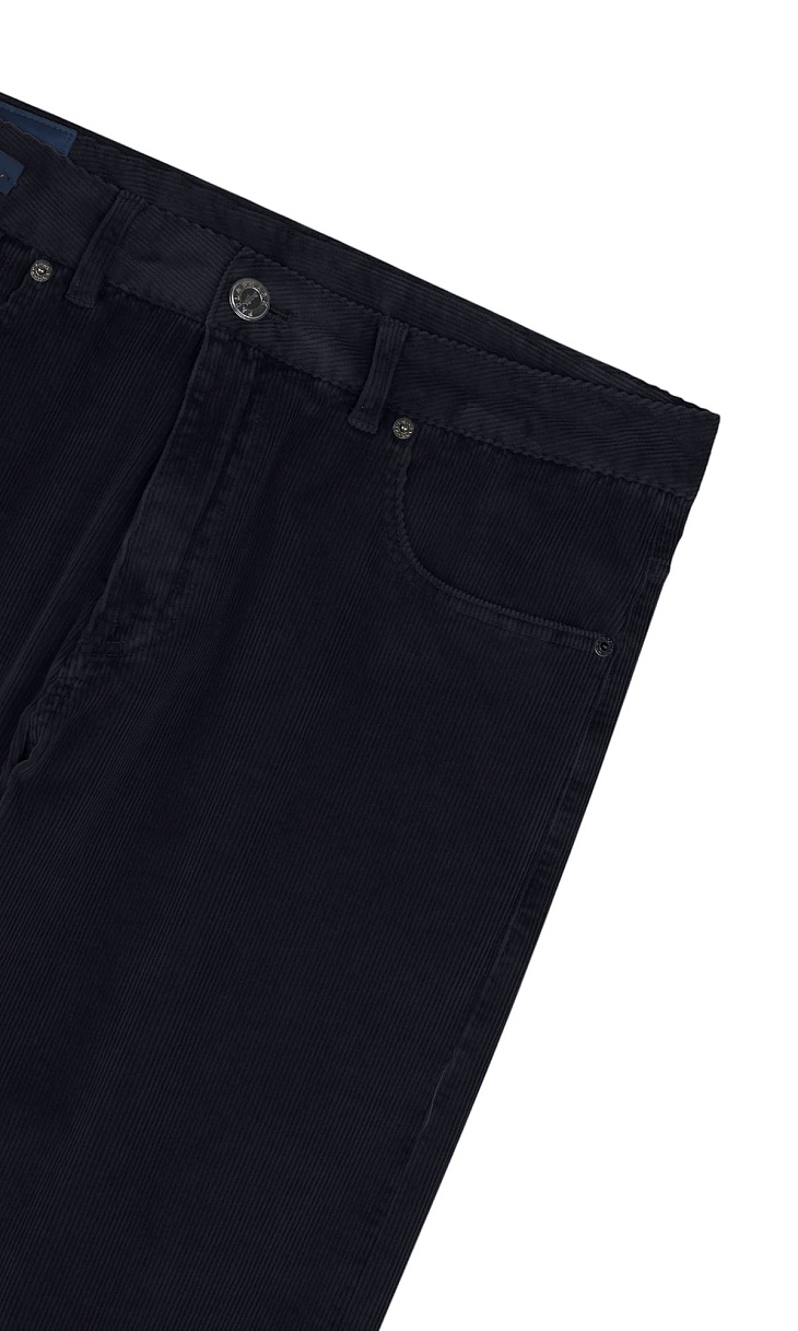 Paul Shark: Вельветовые брюки