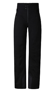 Горнолыжные брюки