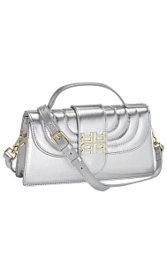 Сумка из кожи