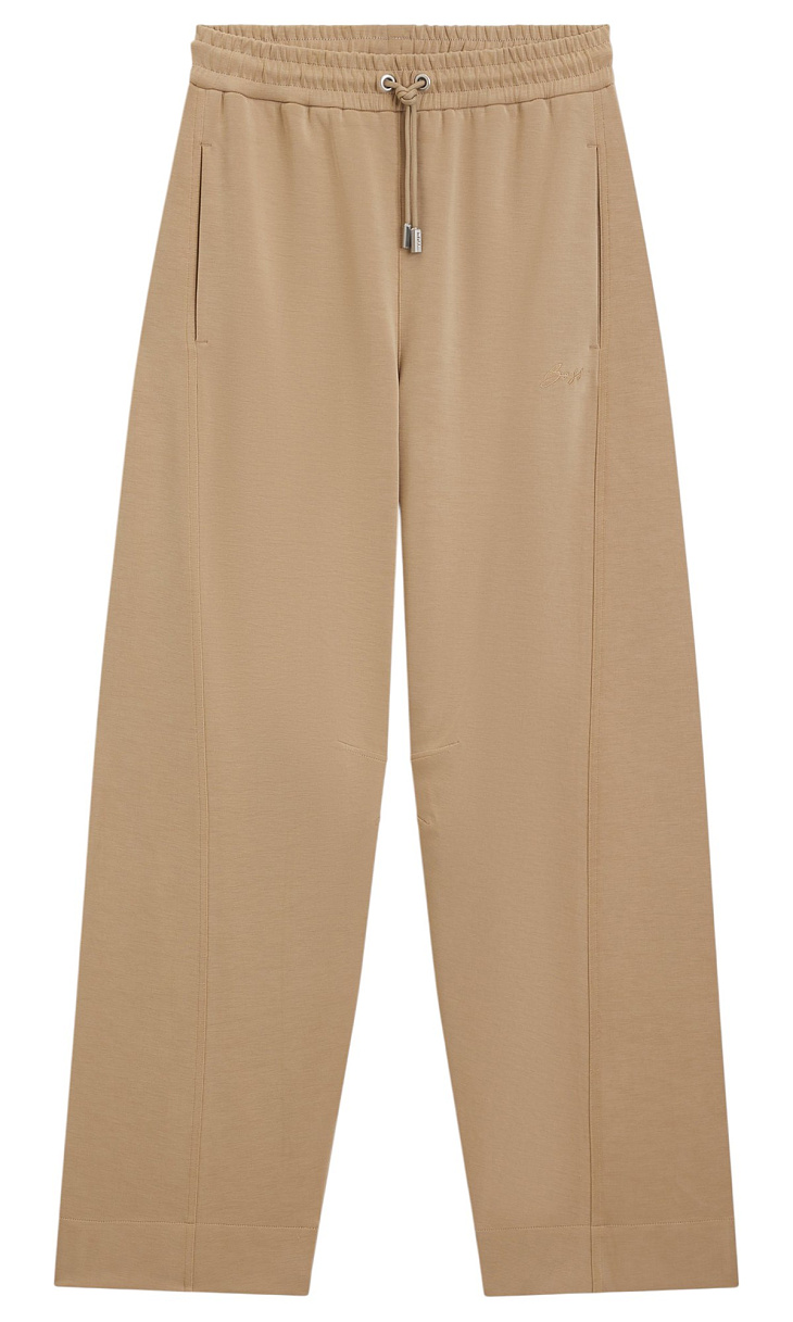 HUGO BOSS: Спортивные брюки