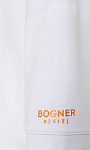 Bogner: Джемпер с короткими рукавами