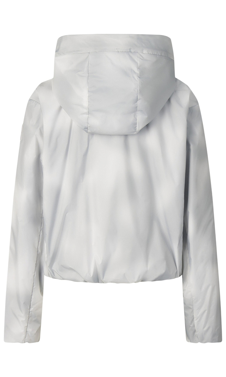 BOGNER: Куртка на молнии