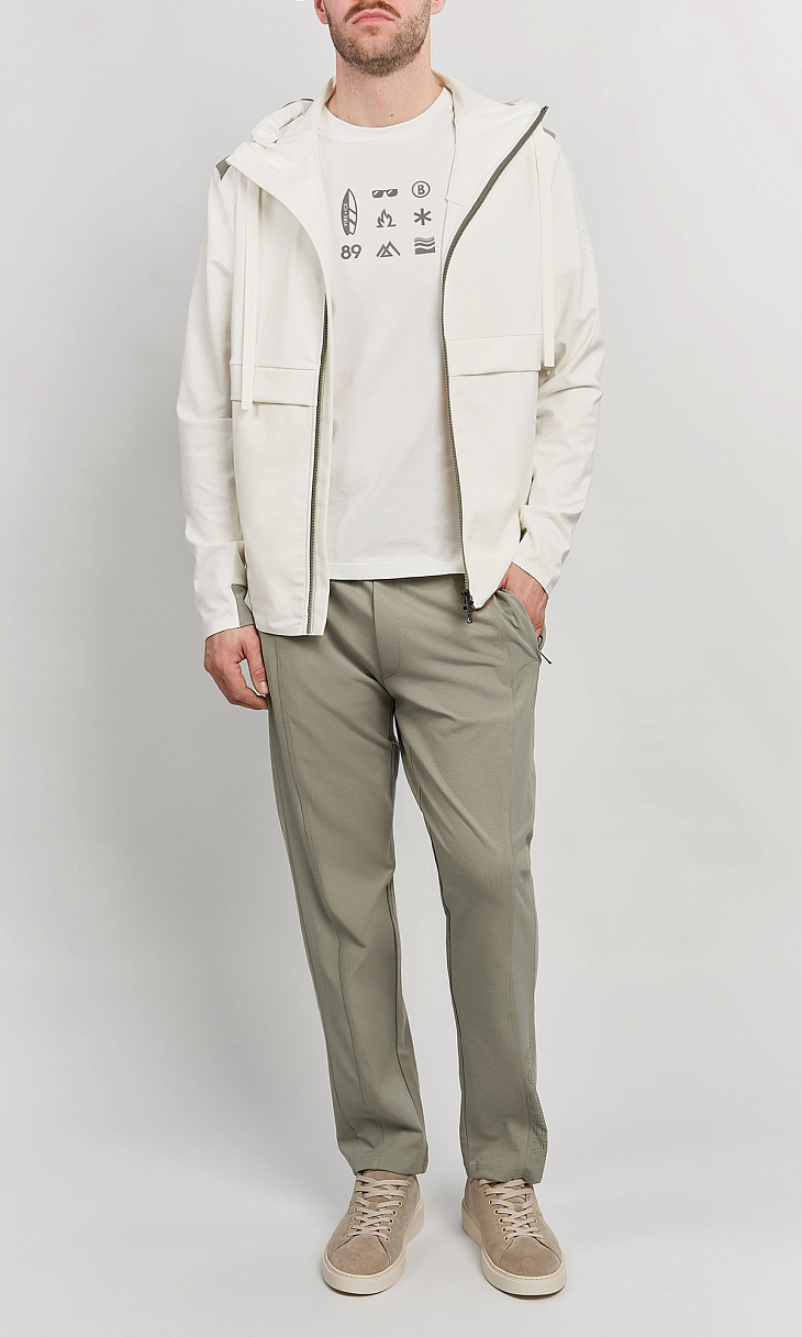 BOGNER: Спортивные брюки