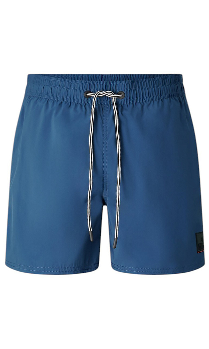 BOGNER: Шорты для плавания