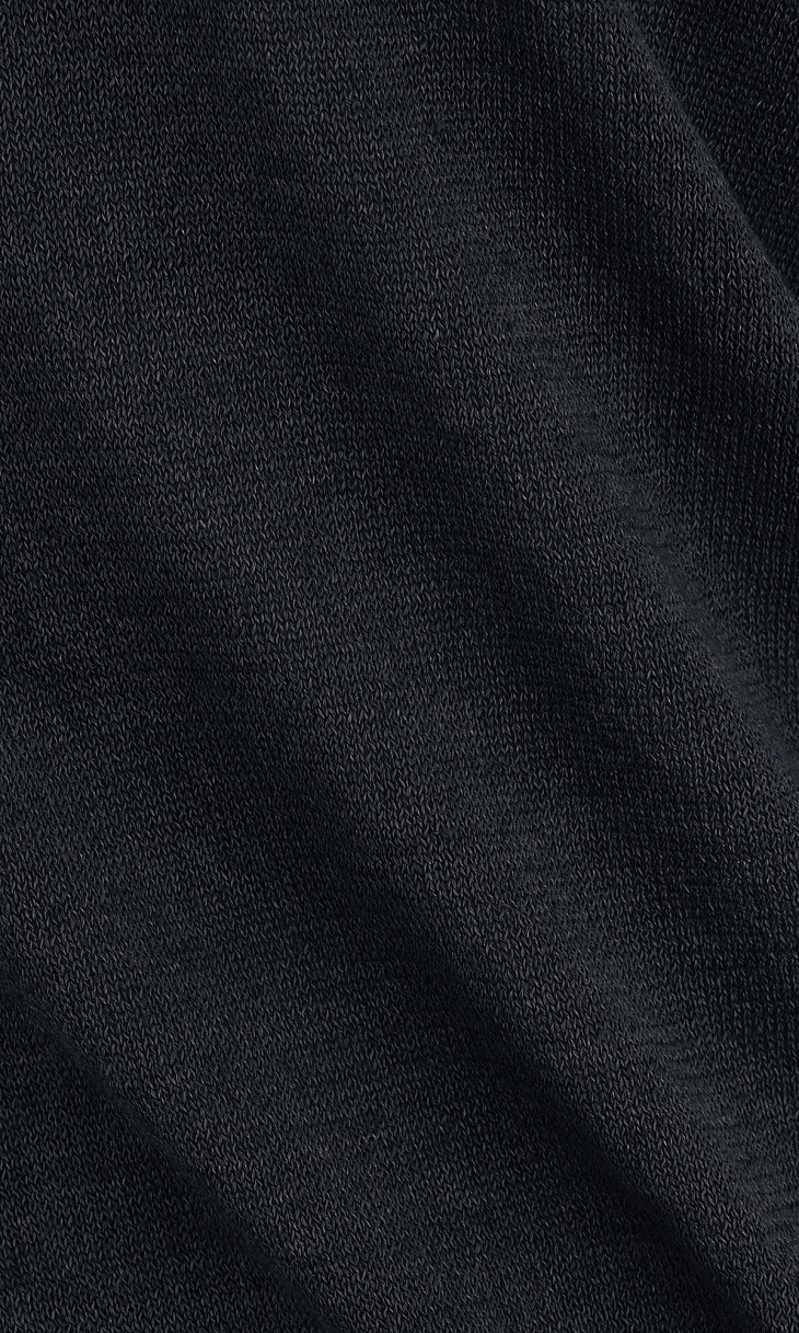 RIANI: Пуловер с короткими рукавами