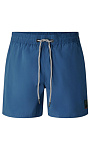 BOGNER: Шорты для плавания