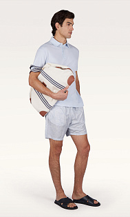 Шорты для плаванья