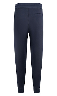 Спортивные брюки