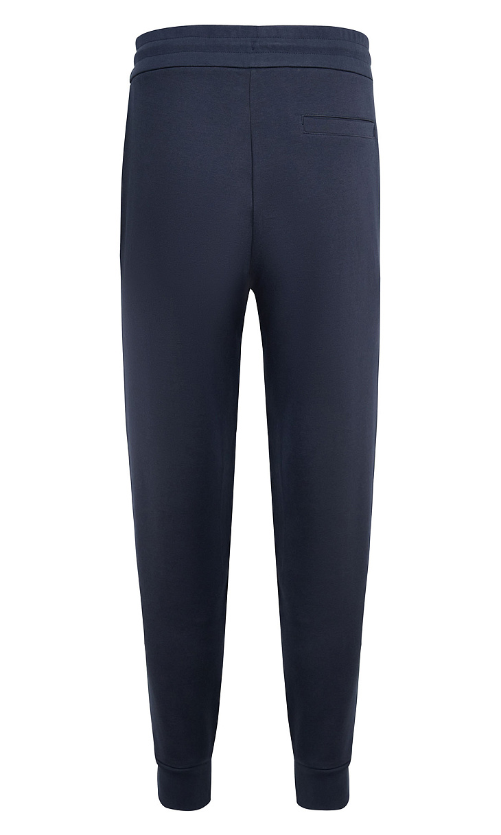 HUGO BOSS: Спортивные брюки