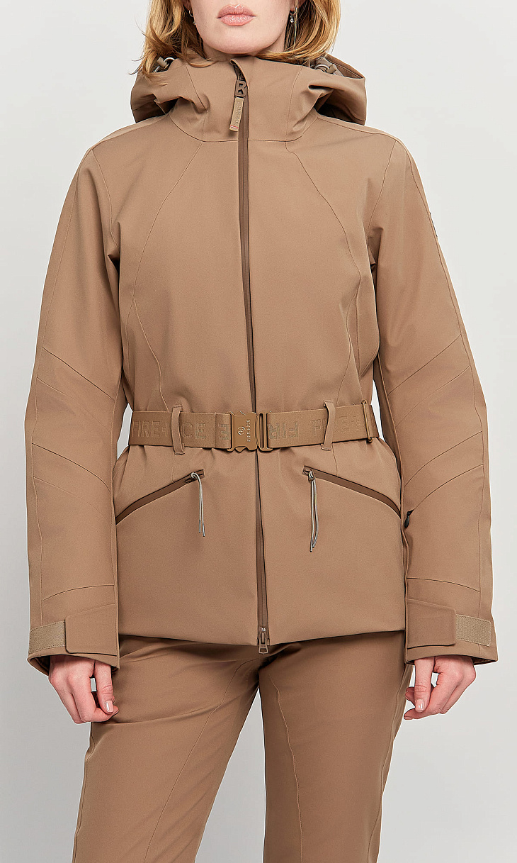 BOGNER: Горнолыжная куртка