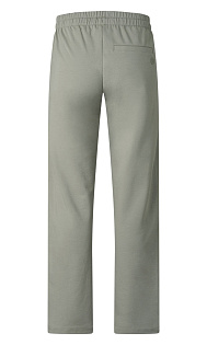 Спортивные брюки