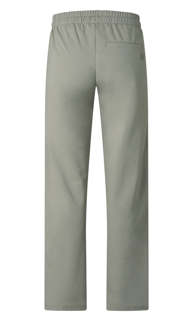 BOGNER: Спортивные брюки