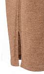 Bogner: Трикотажные брюки из шерсти
