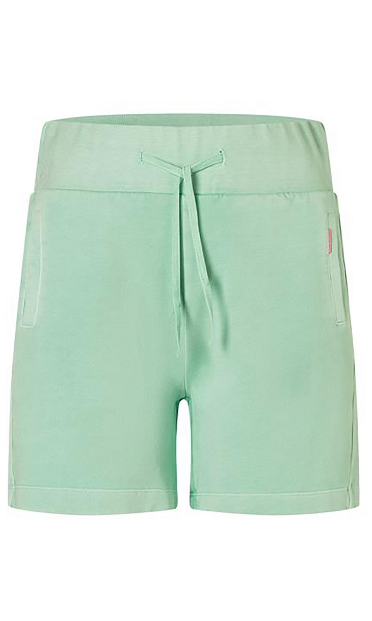 BOGNER: Спортивные шорты